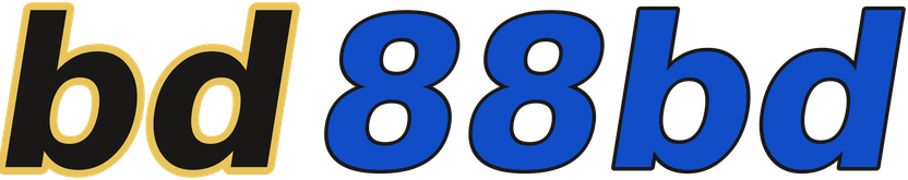 bd88bd logo