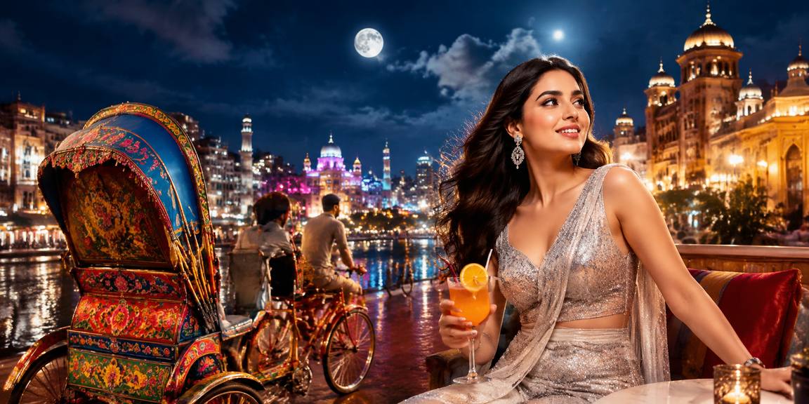 bd88bd অ্যাকাউন্ট খোলা ও লবিতে প্রবেশ