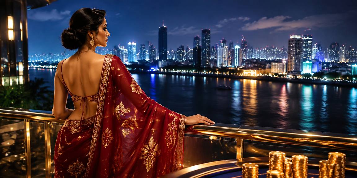 bd88bd টেনিস ওপেন বেট