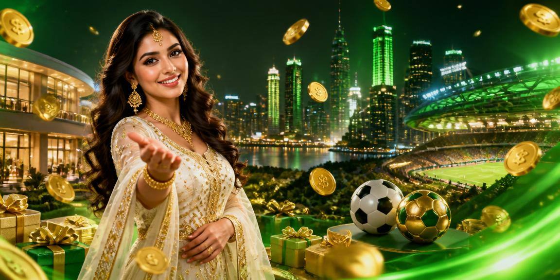 bd88bd সিক বো নিয়মাবলী ও বেটিং অপশন