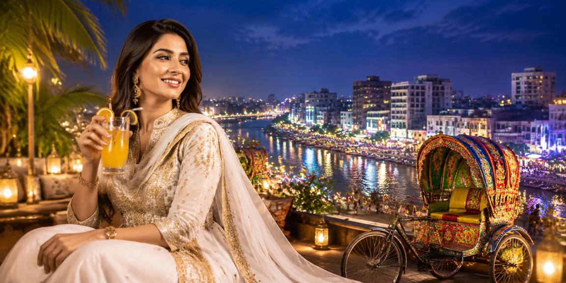 bd88bd এই সপ্তাহে কী চলছে দেখে নিন