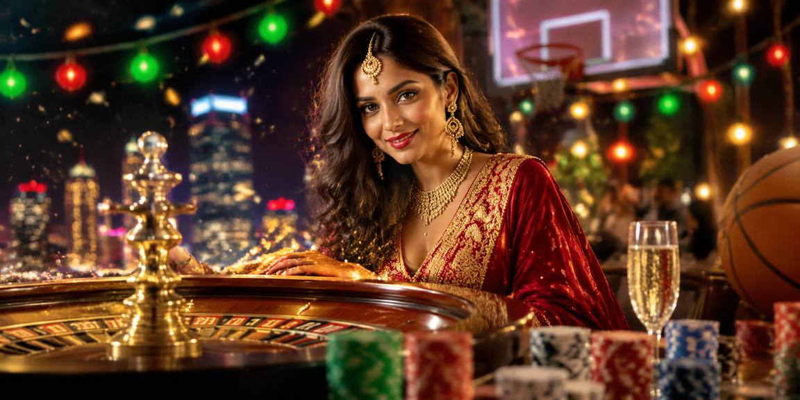 bd88bd শুট এম পোকার — লাইভ টেবিল, দ্রুত খেলা